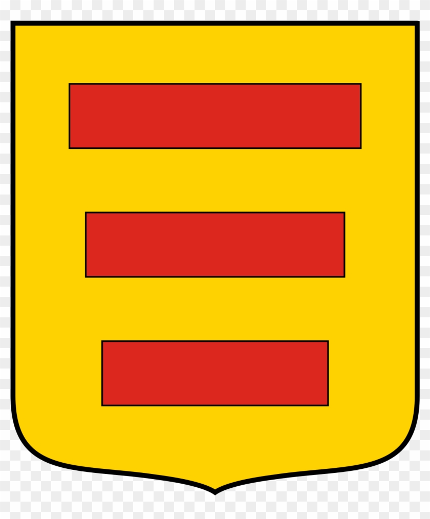 Open - Open #1186642
