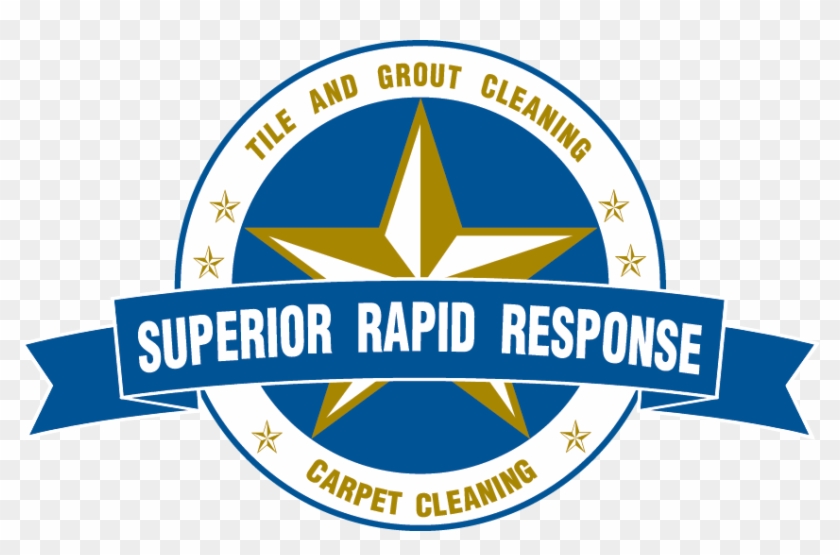 Cleaning #1186658