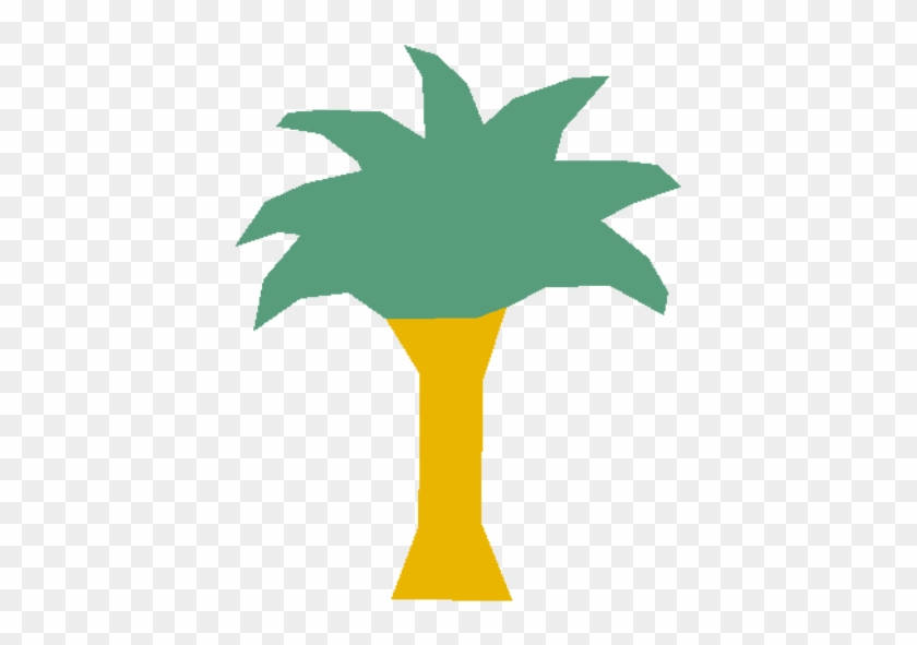 Clip Art #1186678