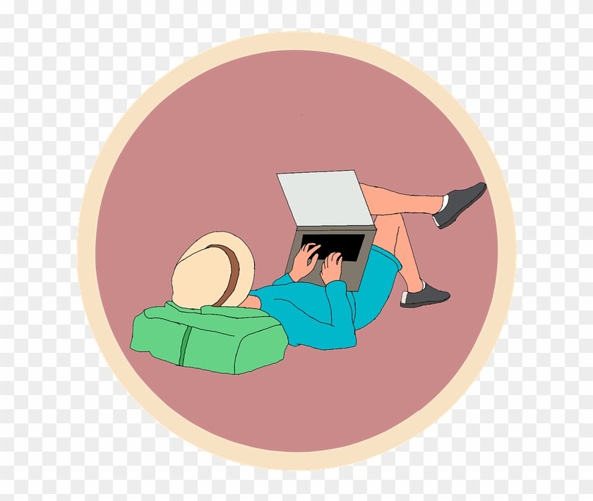 Housekeeper Cart Cliparts 12, Buy Clip Art - Rail Transport In China #1186687