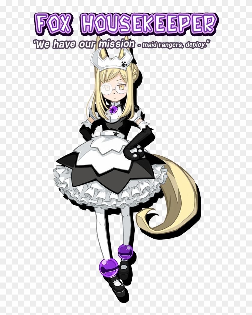 Trillion God Of Destruction Characters #1186710