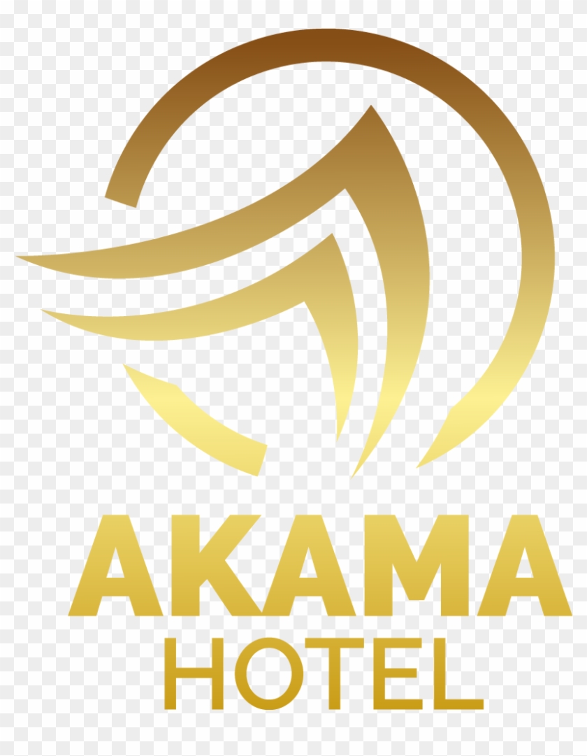 Akama Hotel Pvt - Poster #1186728