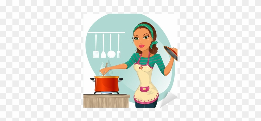 Cooking #1186746