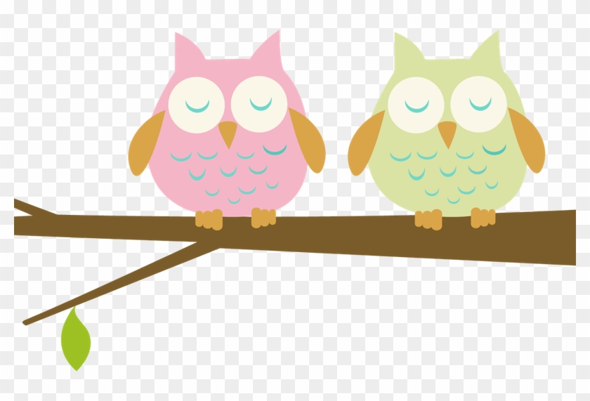 Free Farm Animal Clipart For Teachers Free Download - Owl On A Branch Clipart #1186798