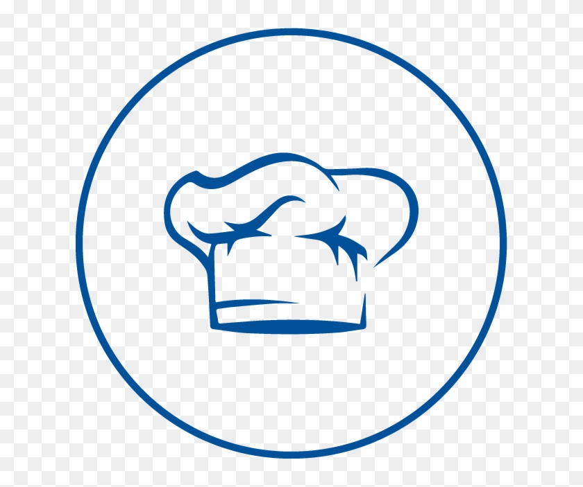 The Chefs - Chef #1186850