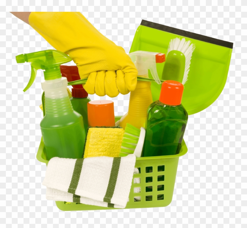 Cleaning Company Tyler Lauras Maids Home Maid Service - Cleaning #1186897