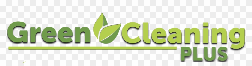 Green Cleaning Plus - Green Cleaning Plus #1186914