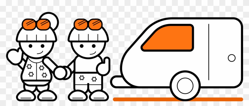 Clip Art #1186924