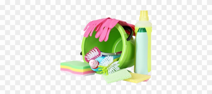 Office Cleaning Green Cleaning - Cleaning #1186946