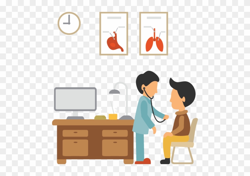 Insurance Clipart Critical Illness - Insurance #1186967