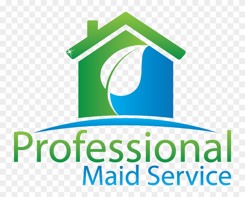 Logo #1186999
