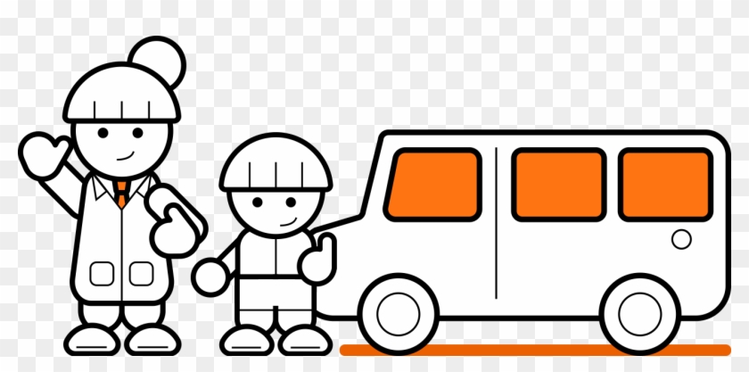 Insurance #1187005