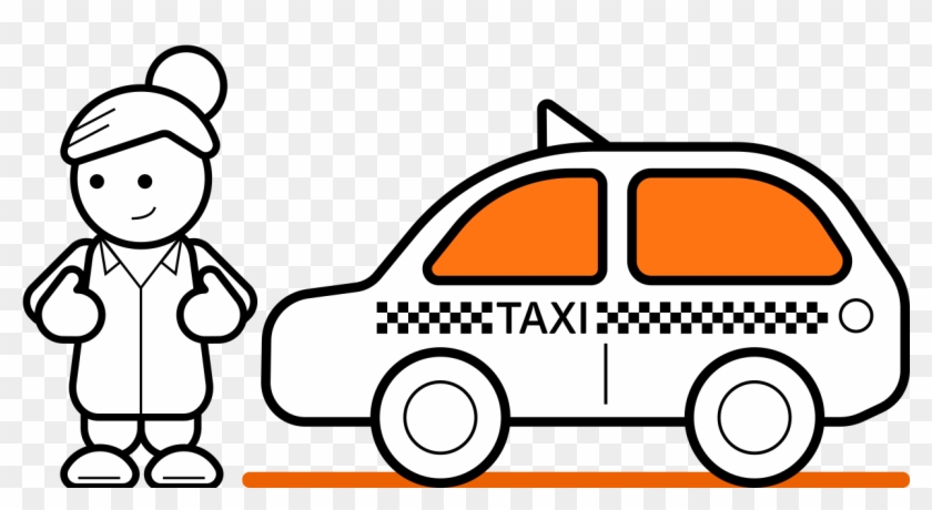 Insurance #1187018