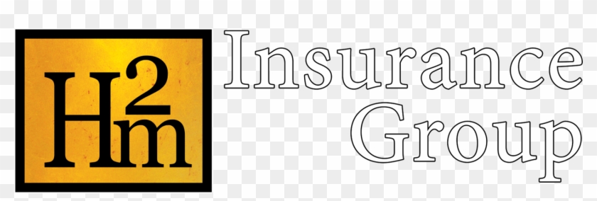 Your Full Service Insurance Agency Your Full Service - Computer Security #1187031