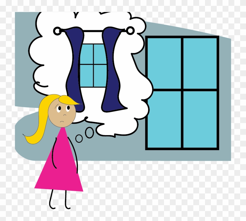 Clip Art #1187039