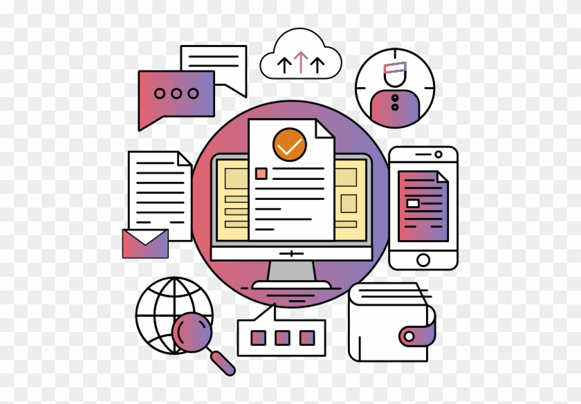Clip Art #1187057