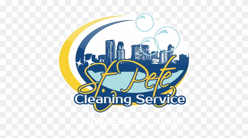 Clip Art #1187087