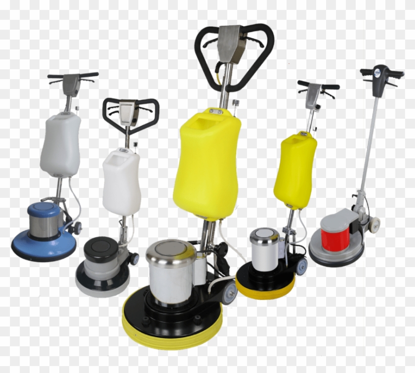 Cleaning #1187132