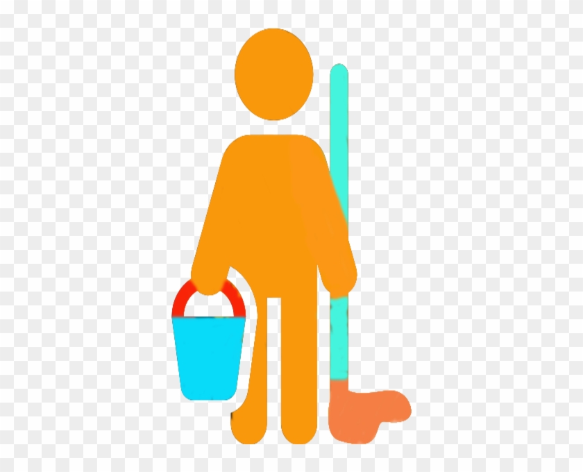 Cleaner - Cleaner #1187145