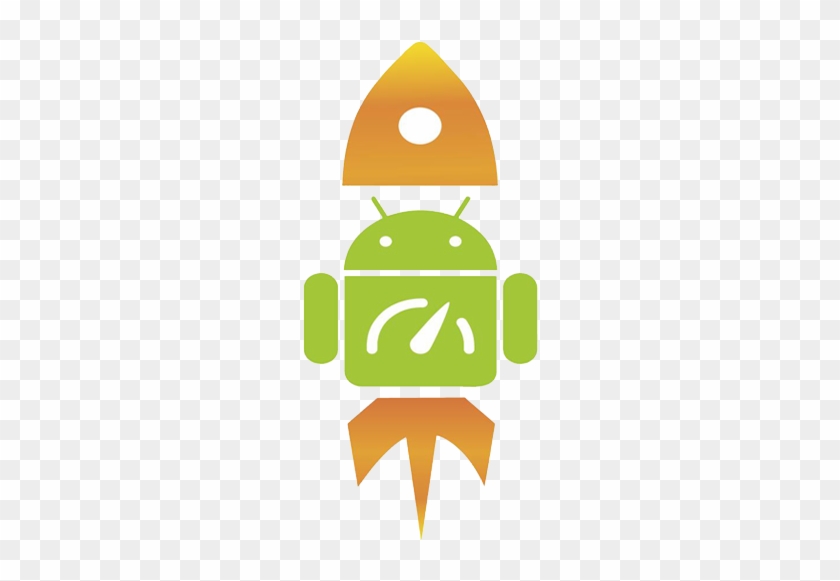 Accelerator Mobile Cleaner Accelerator - Like For Android Comment For Apple #1187156