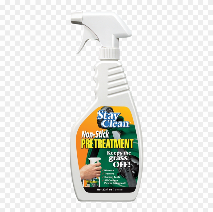 Energy Release® Stay Clean Pretreatment 22 Oz - Leather #1187158
