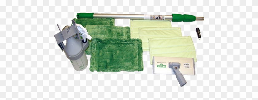 Indoor Window Cleaning Source Email This Page To A - Plastic #1187160