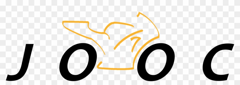 Motorcycle #1187165