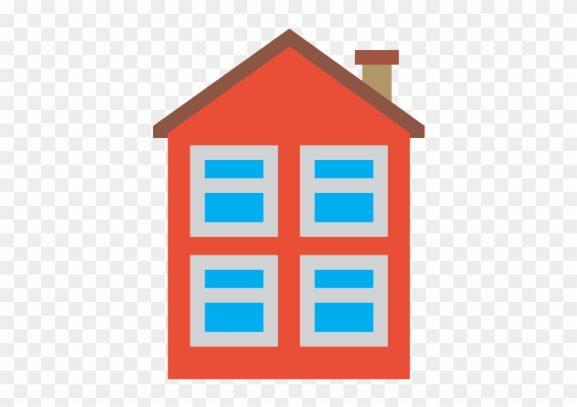 Free Any House - House #1187166