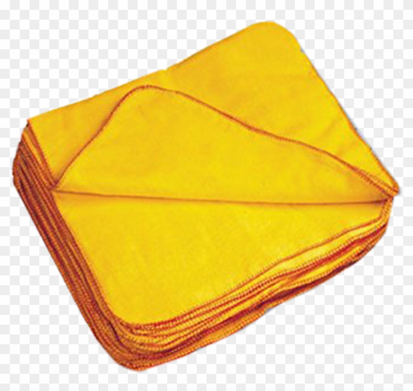 Dusting Cloth - Duster Cloth #1187171