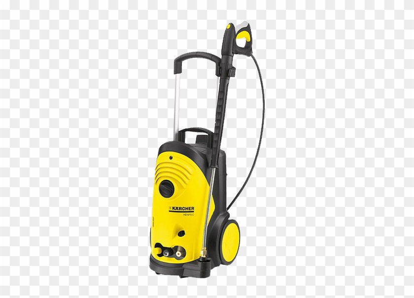 Hd 6/12 C - Shark Pressure Washers Ke Series 2.3 Gpm Direct Drive #1187191