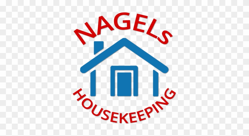 Haus- Und Urlaubsbetreuung, Tierversorgung, Handwerkerservice - Sign #1187227