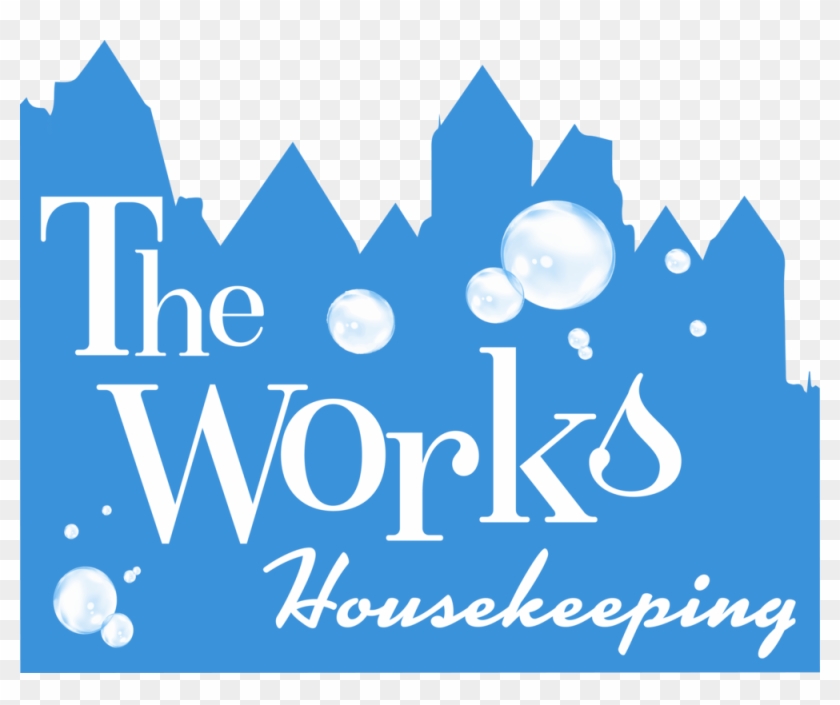  Housekeeping #1187237