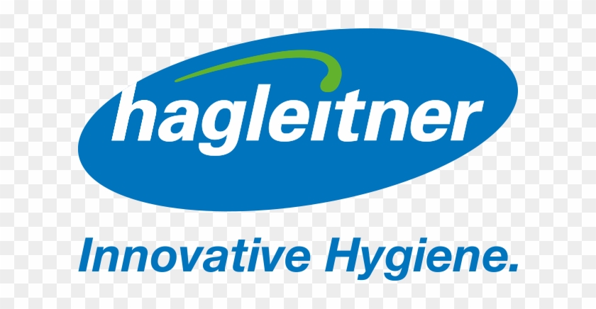 Professionelles Housekeeping - I - H - S - Reinigungssystem - Hagleitner Hygiene #1187239