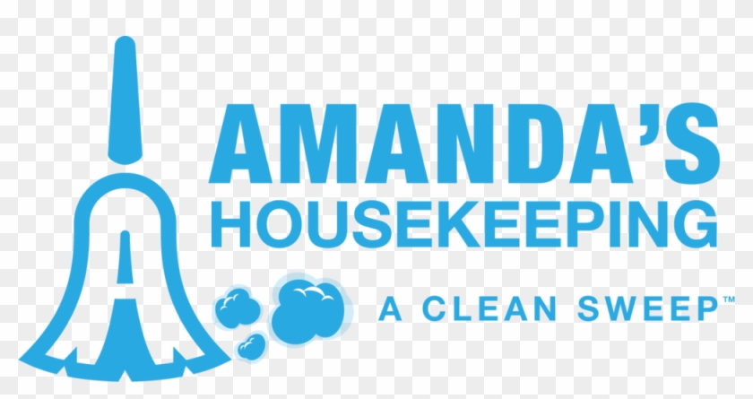   Housekeeping #1187262