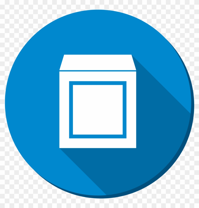 Place All Of The Items You Are Returning And The Complete - Cv Ikon #1187274