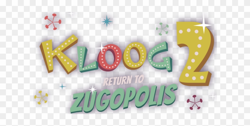 Clip Art #1187296