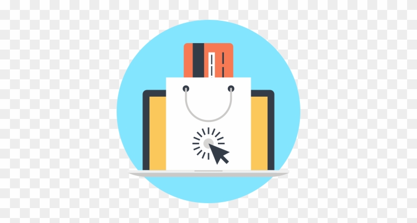 Clip Art #1187307