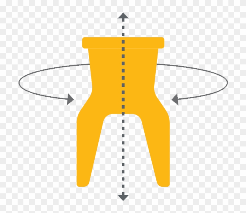 Symmetrical Design - Symmetrical Design #1187331
