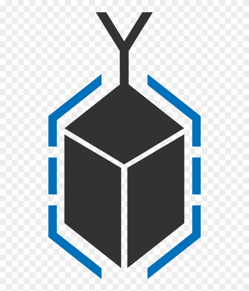 Favicon-logo - Supcase Logo #1187334