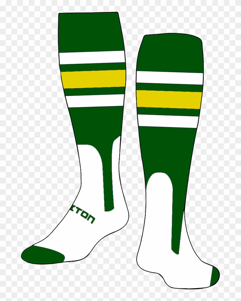 Picture - Sock #1187358
