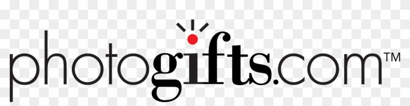 Photogifts@2x - - Gift #1187367