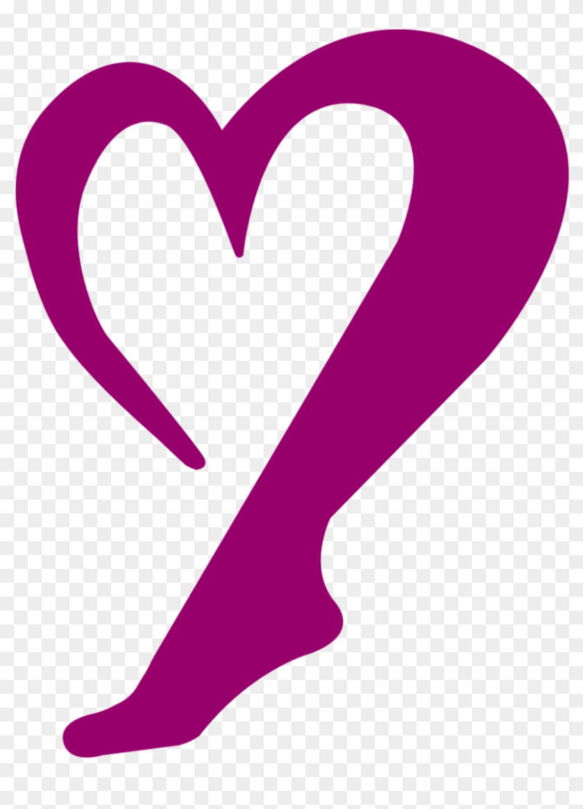 Stirrup Clip Art #1187387