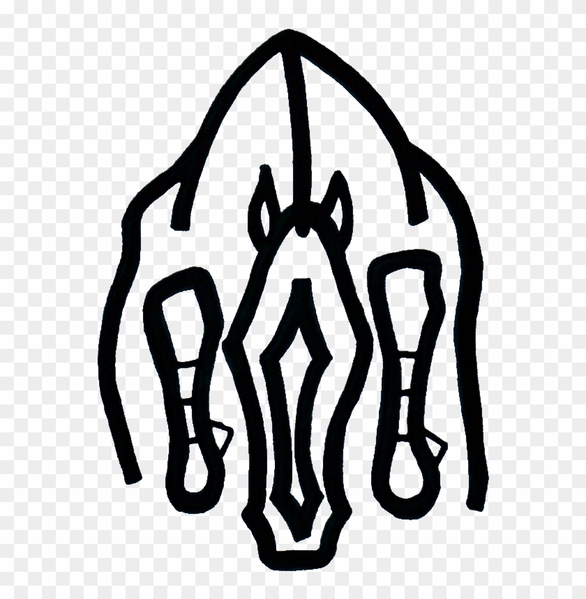 Clip Art #1187390