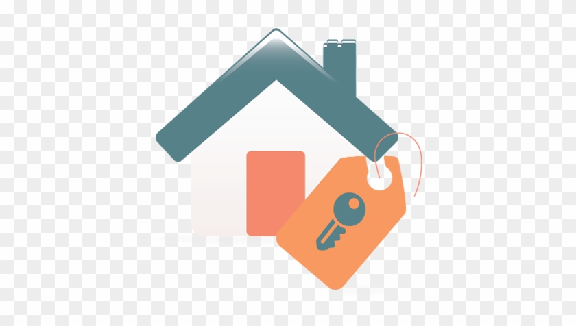 Residential Real Estate - Residential Real Estate #1187437