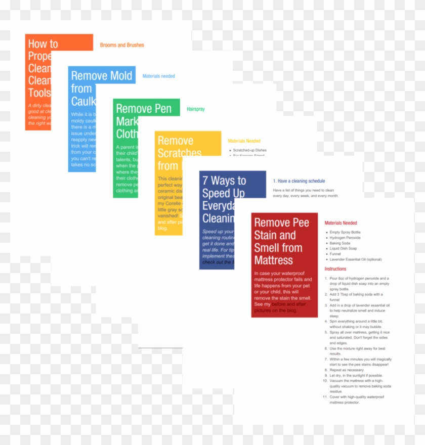 Remove - Graphic Design #1187445