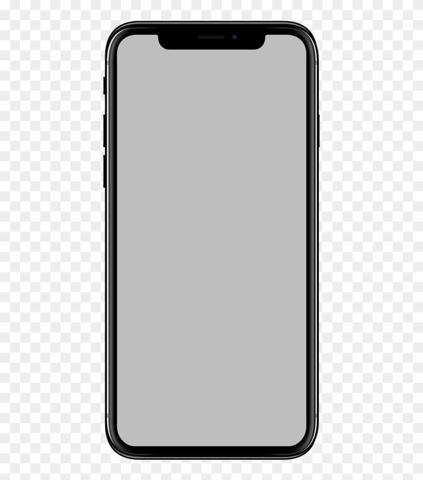 Smartphone #1187491