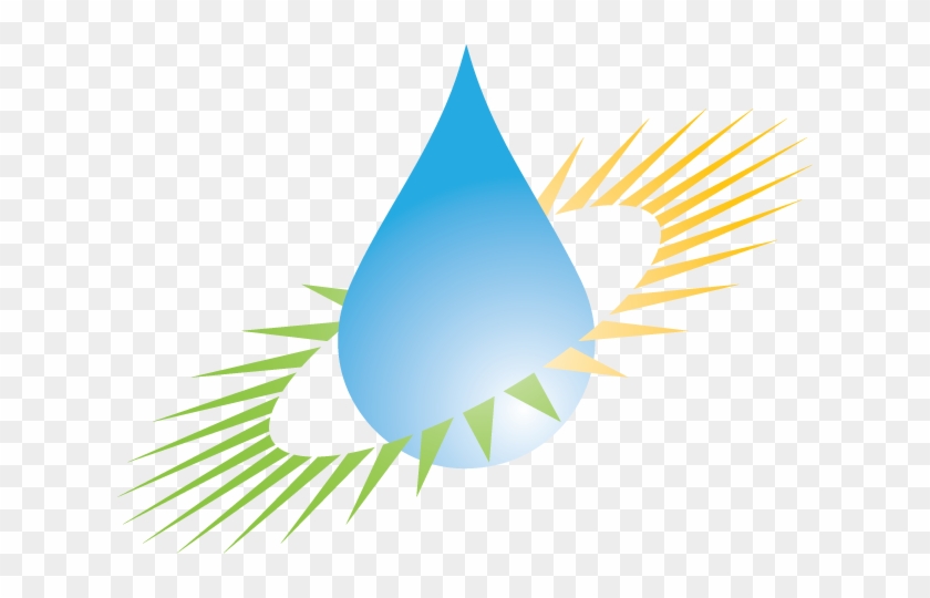 Thank You For Contacting Weaver Irrigation - Thank You For Contacting Weaver Irrigation #1187523