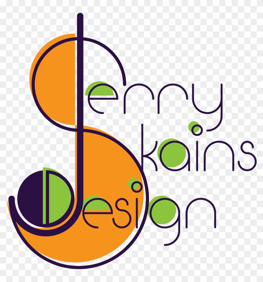 Jerry Skains Design - Jerry Skains Design #1187531