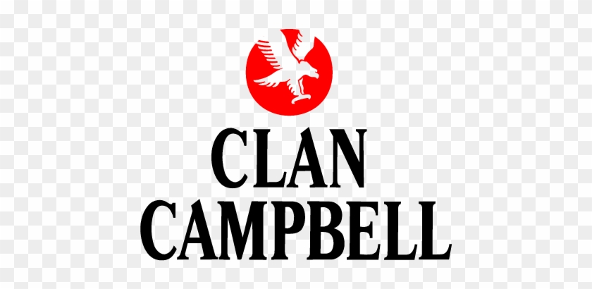 N/a - Clan Campbell #1187551