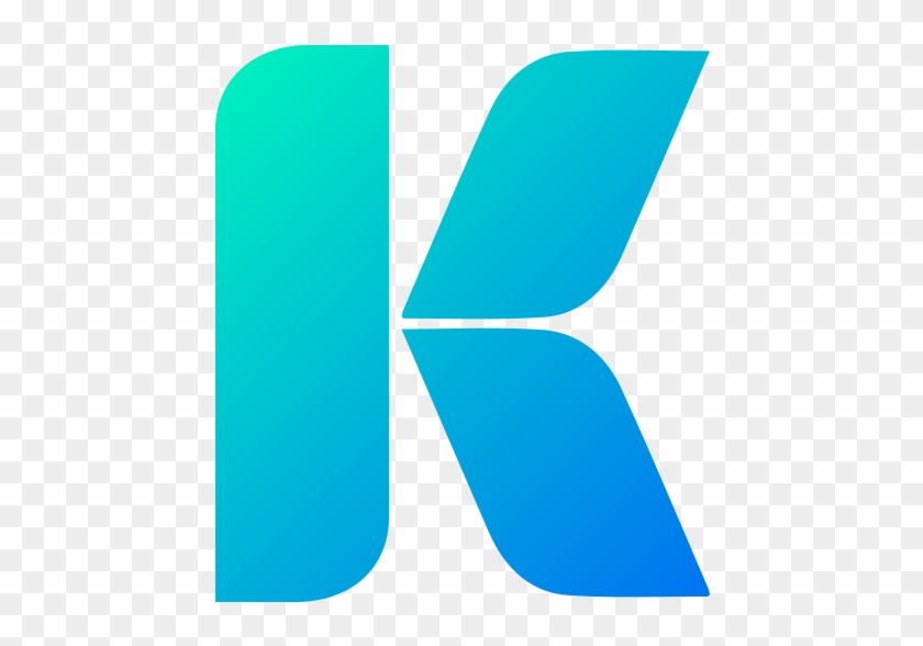 Graphic Design #1187566